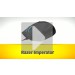 Razer Imperator